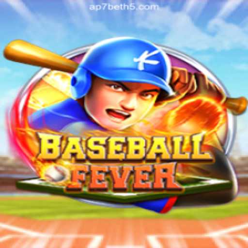 Discover the Thrills of BaseballFever and Ap7.bet Casino