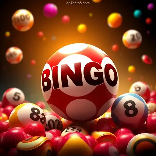 Exploring the World of Bingo Games Online