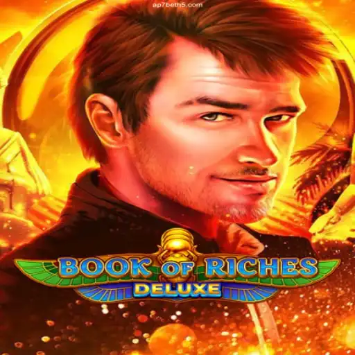 Roulette games