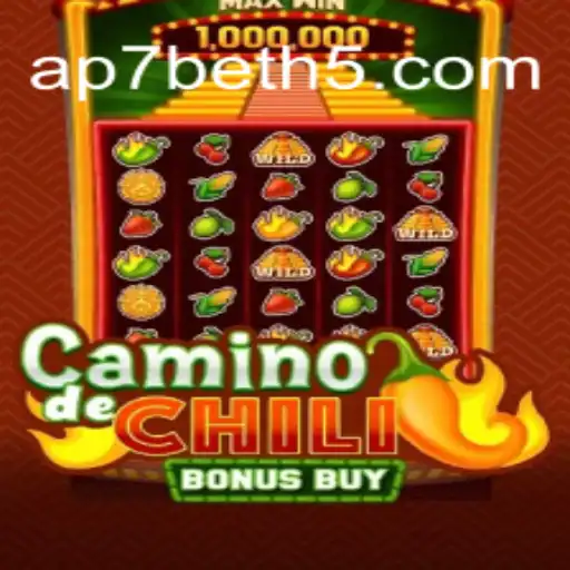 Roulette games