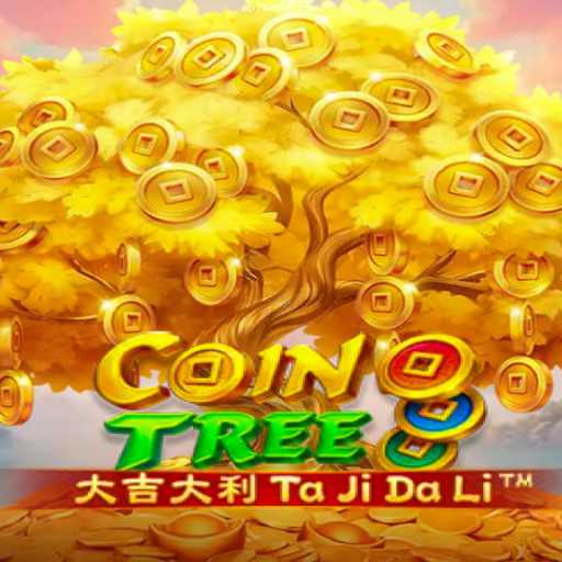 Unlock the Mysteries of CoinTree: An Exciting New Casino Game Experience