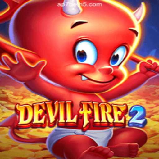 Discover the Thrilling World of DevilFire2 Casino Game