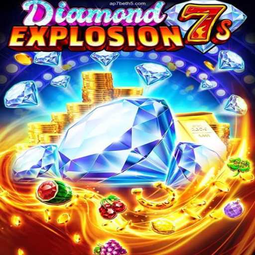Exploring the Thrills of DiamondExplosion7s at AP7.bet Cassino Online