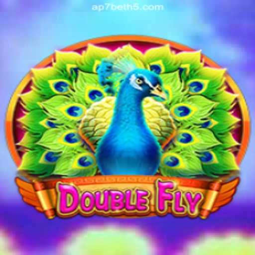 Discover the Exciting World of DoubleFly: A New Adventure in Online Gaming