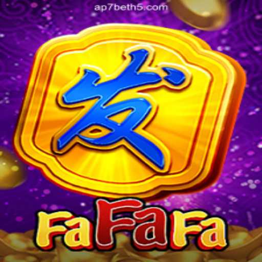 Exploring FaFaFa: An Exciting Dive into the World of Online Gaming