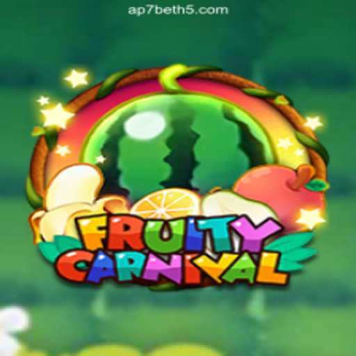 Embark on a Vibrant Adventure with FruityCarnival