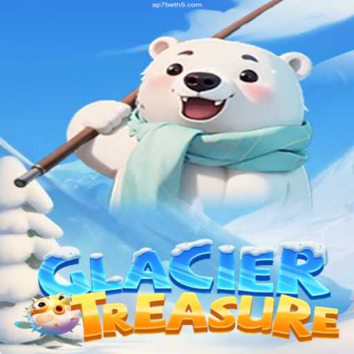 Discover the Exciting World of GlacierTreasure at AP7.bet Casino