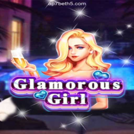 GlamorousGirl: Explore the Glitz and Glamour of This Exciting Casino Game