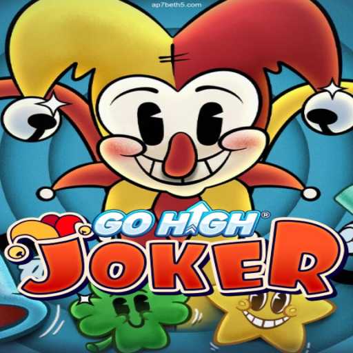 Discovering the Thrills of GoHighJoker: An Online Gaming Phenomenon