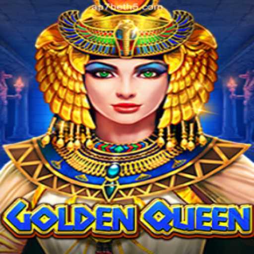 Baccarat games