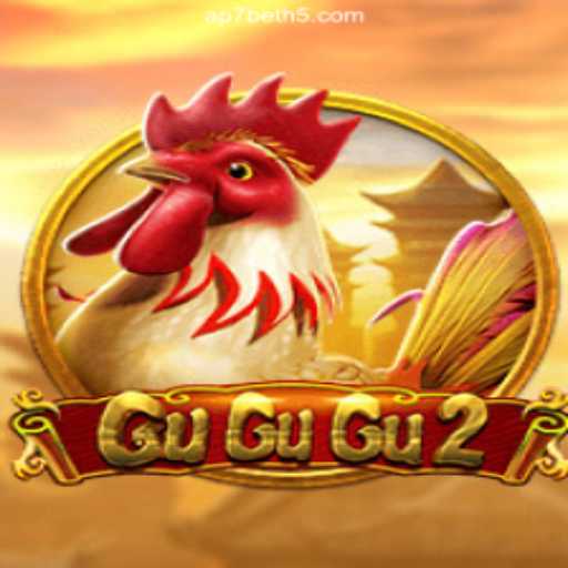 Exploring the Exciting World of GuGuGu2: A Premier Online Casino Experience