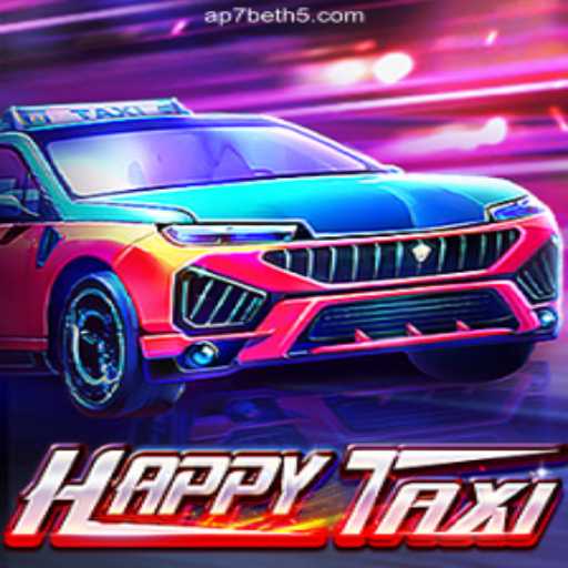 Discover the Fun and Thrills of HappyTaxi: A Unique Gaming Adventure