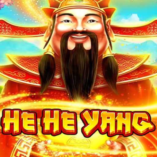 Exploring the Exciting World of HeHeYang - A New Adventure in Gaming