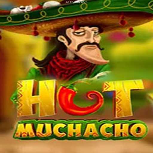 Unveiling HotMuchacho: A Thrilling Online Casino Adventure