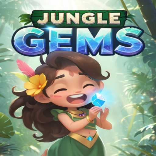 Exploring the Exciting World of JungleGems: A Premier Gaming Experience