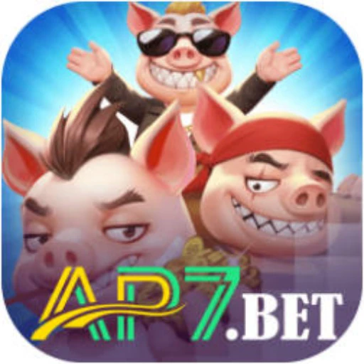 ap7.bet cassino online licenciado com 2.500+ jogos certificados, bônus R$ 5.000🍀 logo
