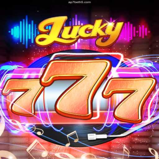 Exploring Lucky777: A Dive into the Exciting World of Online Casino Gaming