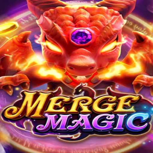 Discovering the World of MERGEMAGIC and Online Casinos