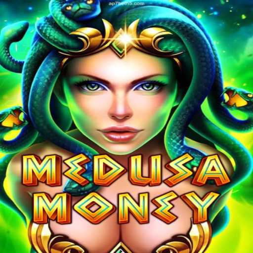 Unveiling MedusaMoney: The Mythical Online Casino Adventure