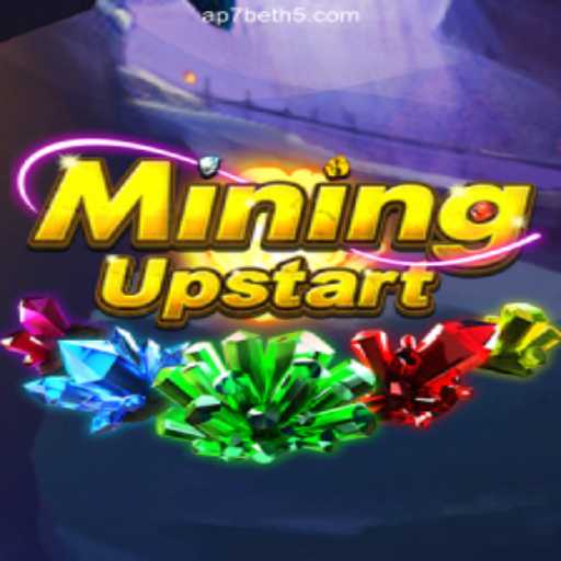 Exploring the World of MiningUpstart: A Gaming Adventure