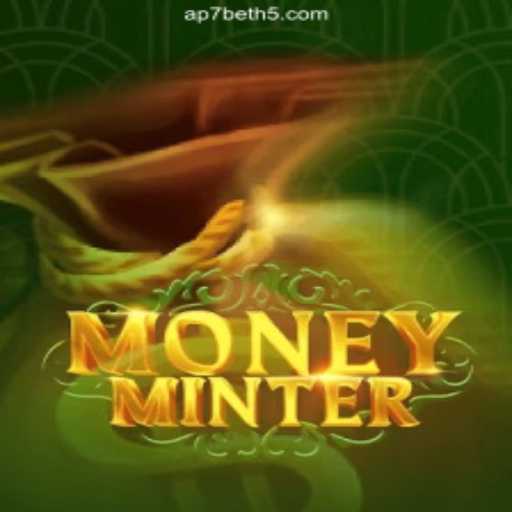 Exploring the Intriguing World of MoneyMinter: A Guide to the Latest Online Casino Sensation