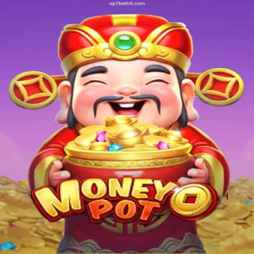Exploring MoneyPot: A Thrilling Online Casino Experience