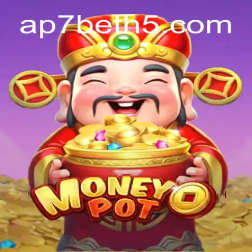 Roulette games