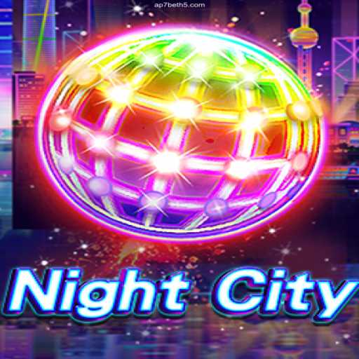 Exploring the Exciting World of NightCity: A Comprehensive Game Guide