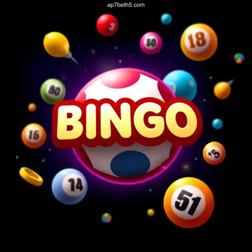 Unveiling the Exciting World of Online Bingo