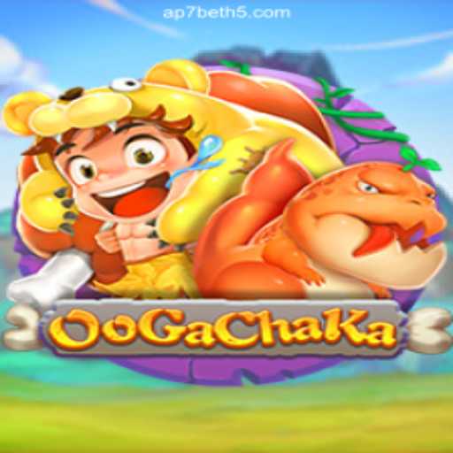 Discover the Exciting World of OoGaChaKa and Boost Your Gaming Experience with Ap7.bet