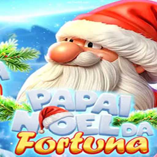 Discover the Enchantment of PapaiNoeldaFortuna: A Thrilling Online Casino Adventure