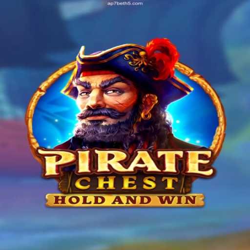 PirateChest: Exploring the World of Online Casino Adventures