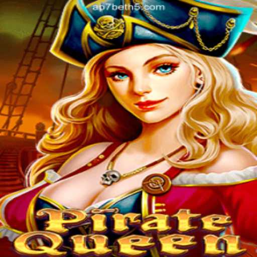 Exploring the Exciting World of 'PirateQueen'