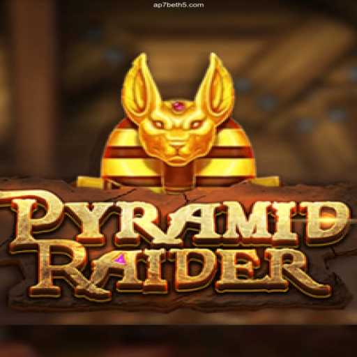 Exploring the Exciting World of PyramidRaider
