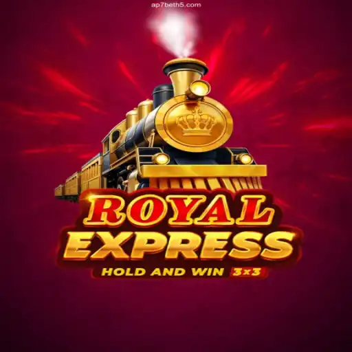 Roulette games