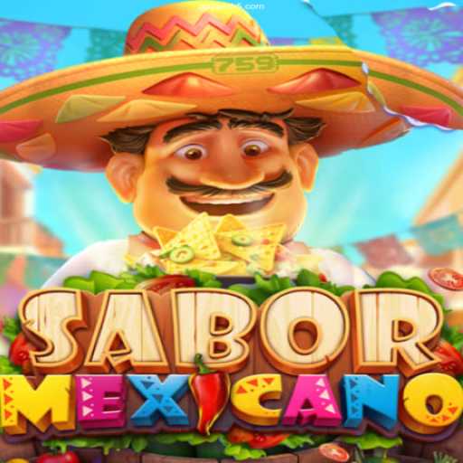 Exploring the Exciting World of SaborMexicano: A Flavorsome Journey in Online Gaming