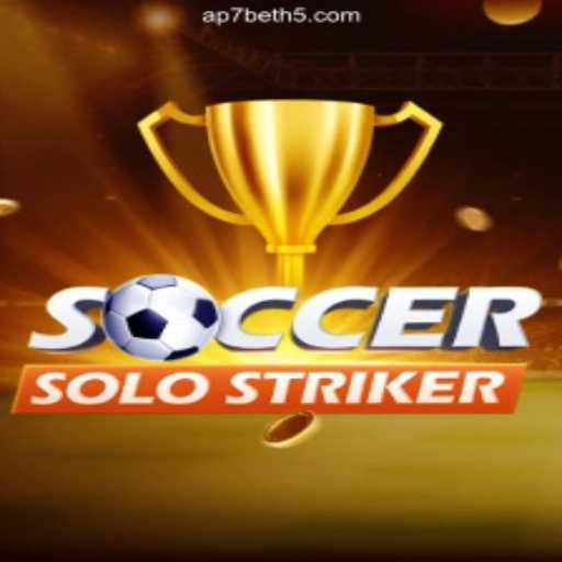 Exploring SoccerSoloStriker: An Innovative Football Game Experience