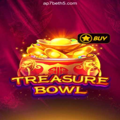 Exploring the Excitement of TreasureBowl: A New Online Gaming Experience