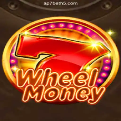 Roulette games
