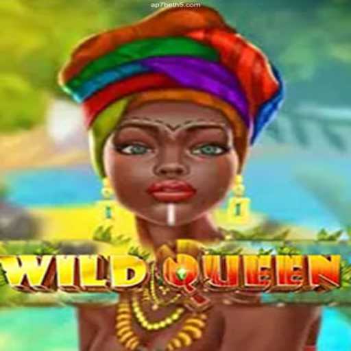 Exploring the Enchanting World of WildQueen at AP7.Bet Casino