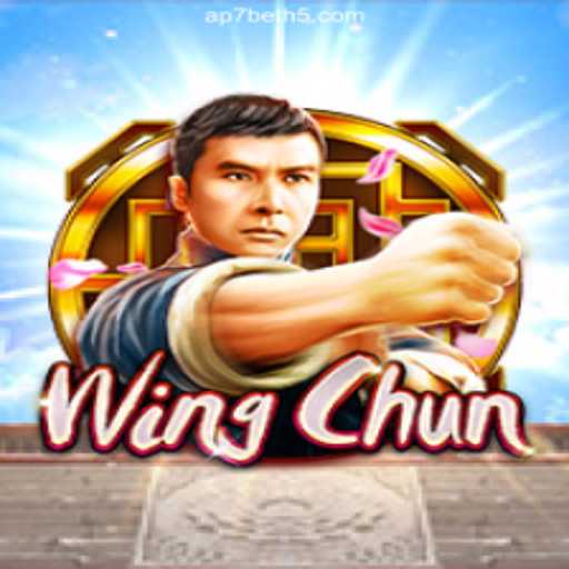 Discover WingChun: The Latest Sensation in Online Gaming