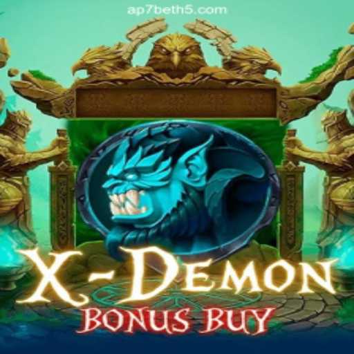 Exploring the Thrills of XDemonBonusBuy: A Dive into the World of Online Gaming